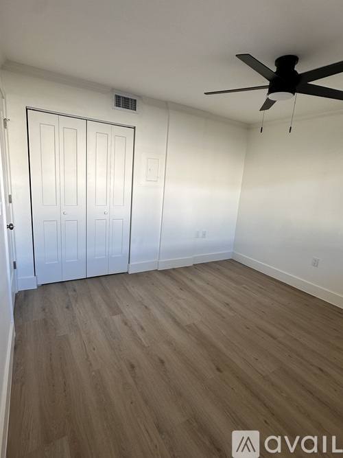 401 Airport Ave E #303, Venice, FL 34285 - Condo for Rent - Image 10