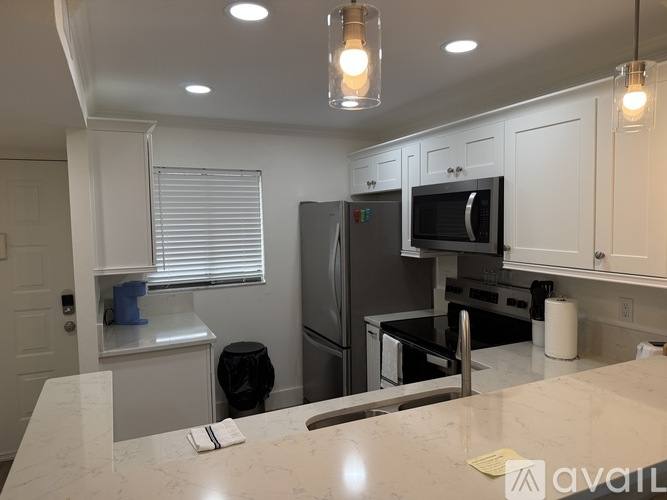 401 Airport Ave E #303, Venice, FL 34285 - Condo for Rent - Image 3