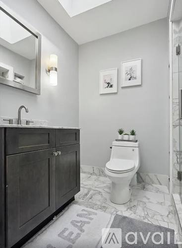 Apartment for rent at 5424 Diamond St #2, Philadelphia, PA 19131