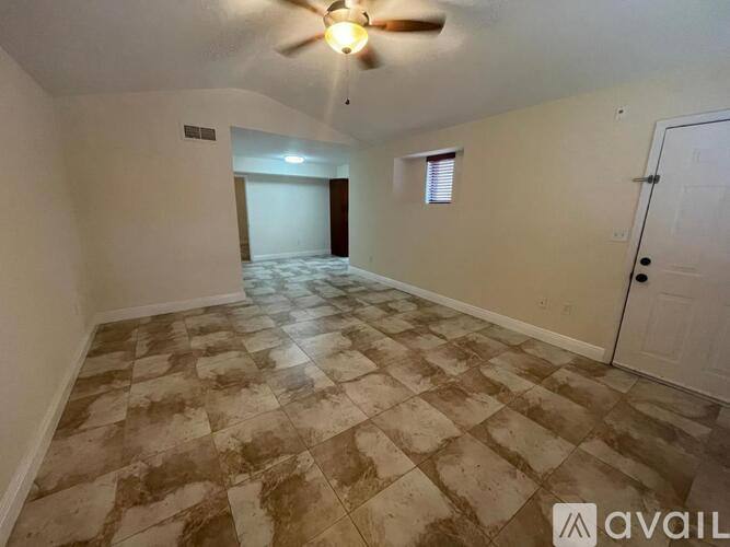 Apartment for rent at 15551 SW 104th Terrace #627, Miami, FL 33196