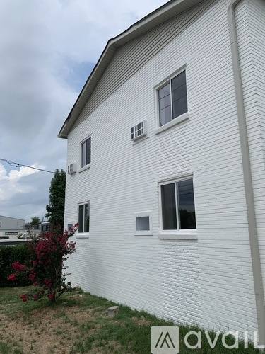 Apartment for rent at 3320 Charlotte Ave #3, Nashville, TN 37209