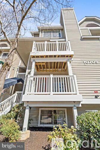 Condo for rent at 10705 Hampton Mill Terrace #100, Rockville, MD 20852