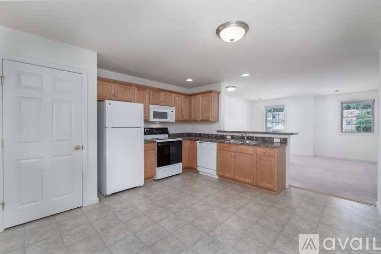 Apartment for rent at 172 Hampden Drive, Dr, Mountville, PA 17554