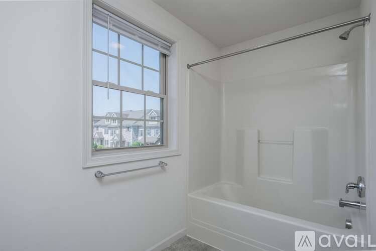 Apartment for rent at 172 Hampden Drive, Dr, Mountville, PA 17554