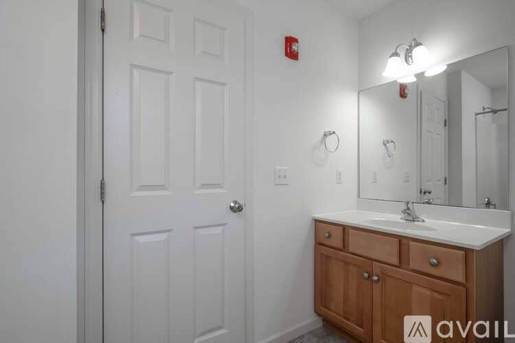 Apartment for rent at 172 Hampden Drive, Dr, Mountville, PA 17554