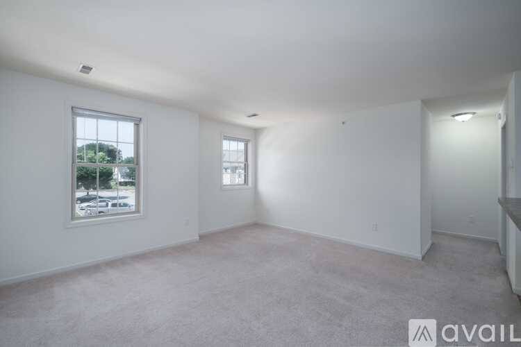 Apartment for rent at 172 Hampden Drive, Dr, Mountville, PA 17554