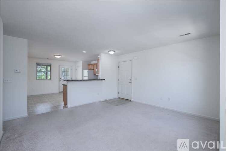 Apartment for rent at 172 Hampden Drive, Dr, Mountville, PA 17554