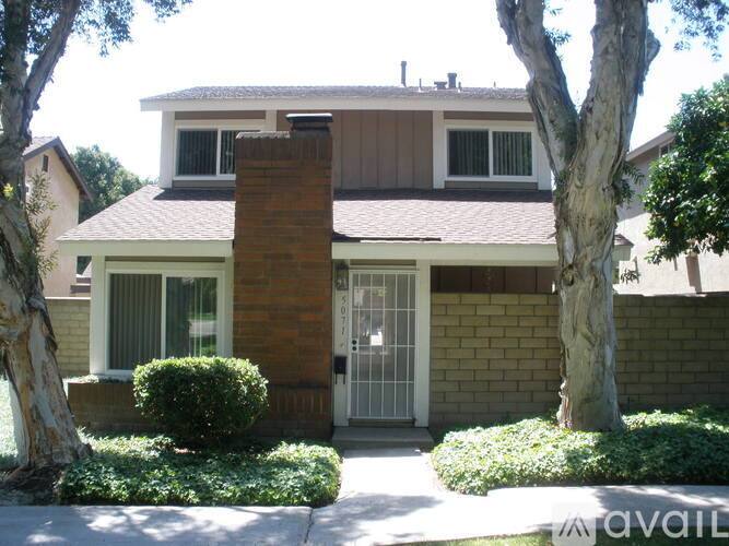 House for rent at 5071 Abuela Dr, San Diego, CA 92124