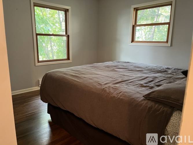 House for rent at 50582 Vinewood Trail, Bemidji, MN 56601