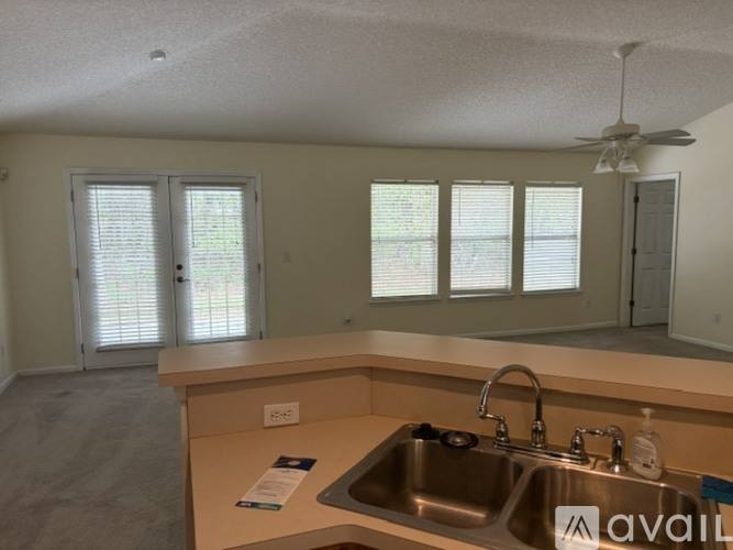 House for rent at 992 Buttercup Dr, St. Johns, FL 32259