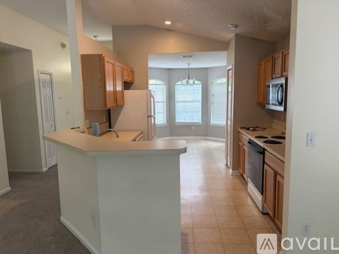 House for rent at 992 Buttercup Dr, St. Johns, FL 32259