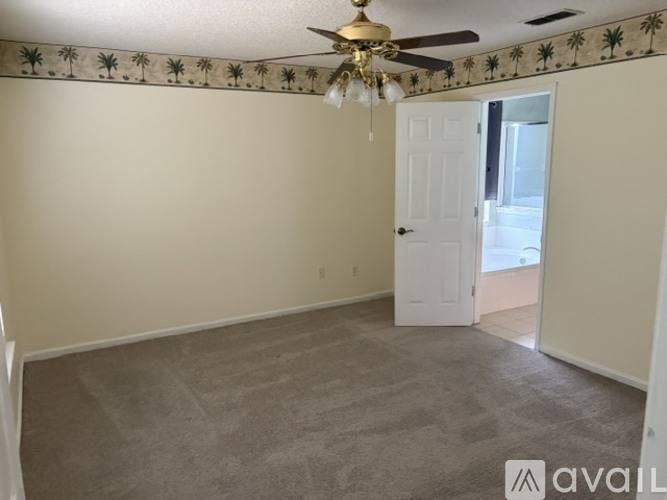 House for rent at 992 Buttercup Dr, St. Johns, FL 32259
