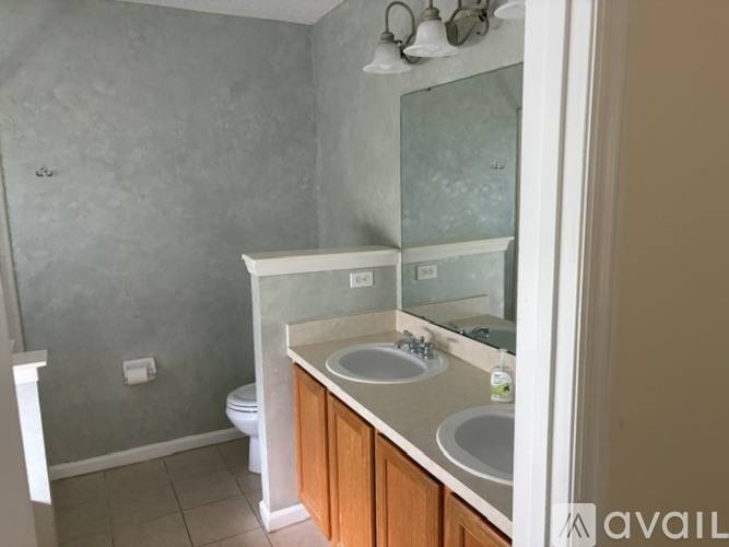 House for rent at 992 Buttercup Dr, St. Johns, FL 32259