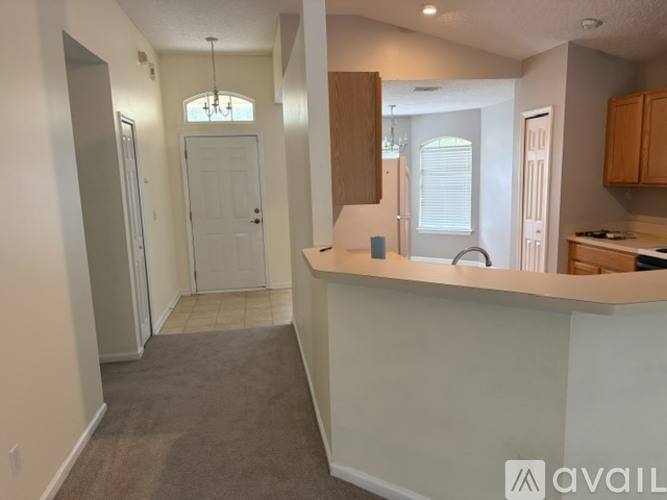 House for rent at 992 Buttercup Dr, St. Johns, FL 32259