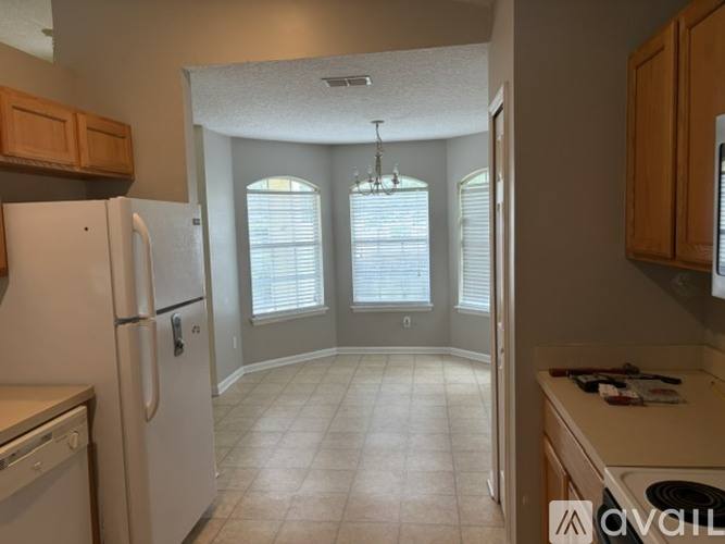 House for rent at 992 Buttercup Dr, St. Johns, FL 32259
