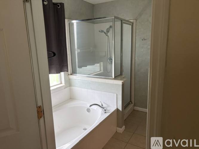 House for rent at 992 Buttercup Dr, St. Johns, FL 32259