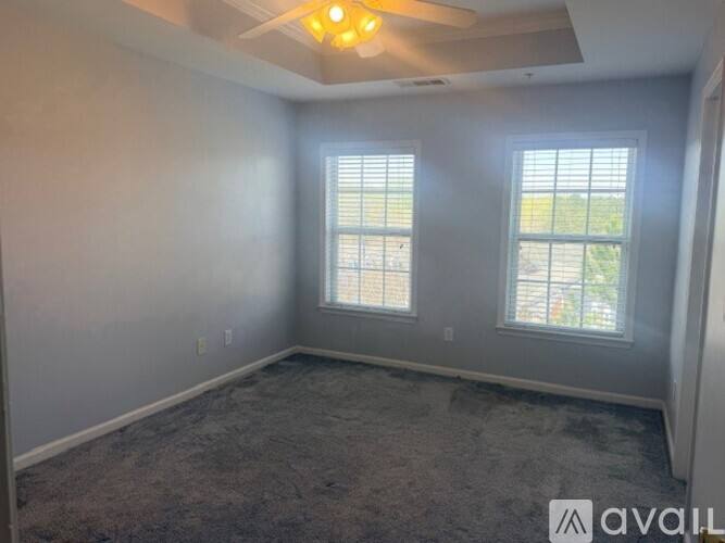 Townhouse for rent at 459 Tioram Lane SE, Smyrna, GA 30082