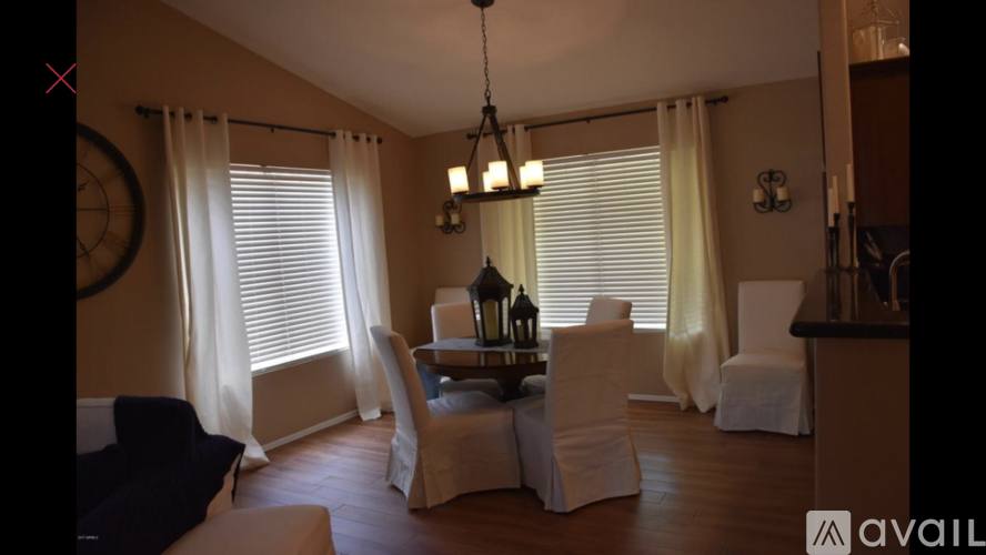 House for rent at 11928 N 111 Th Way, Scottsdale, AZ 85259