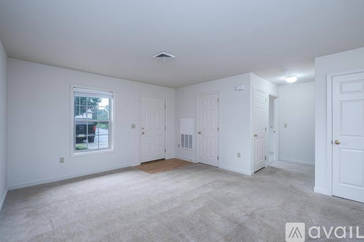 Apartment for rent at 492 Talon Drive, Dr, Mountville, PA 17554