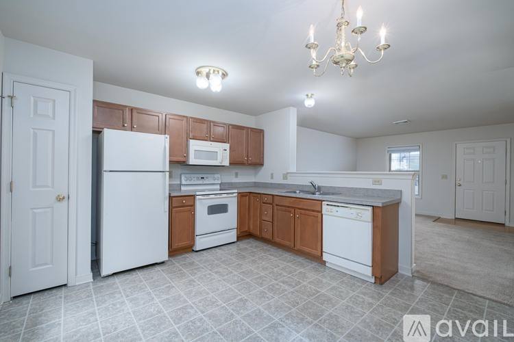 Apartment for rent at 492 Talon Drive, Dr, Mountville, PA 17554