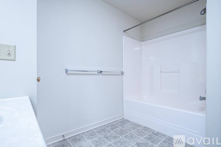 Apartment for rent at 492 Talon Drive, Dr, Mountville, PA 17554
