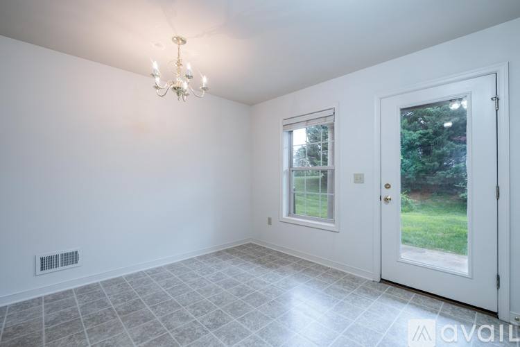 Apartment for rent at 492 Talon Drive, Dr, Mountville, PA 17554