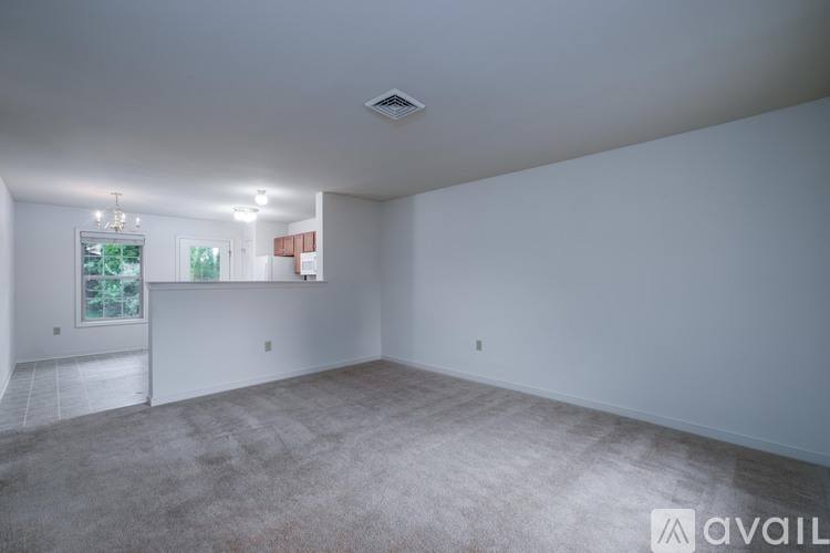 Apartment for rent at 492 Talon Drive, Dr, Mountville, PA 17554