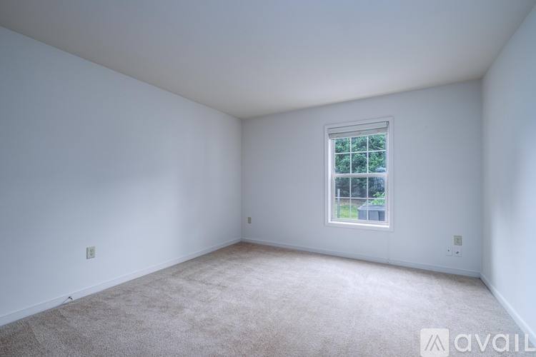 Apartment for rent at 492 Talon Drive, Dr, Mountville, PA 17554