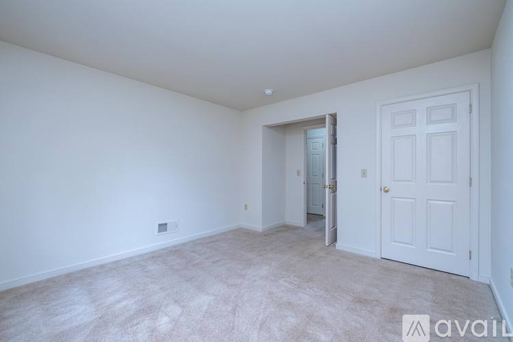 Apartment for rent at 492 Talon Drive, Dr, Mountville, PA 17554