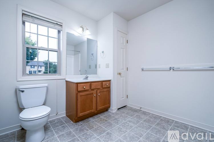 Apartment for rent at 492 Talon Drive, Dr, Mountville, PA 17554