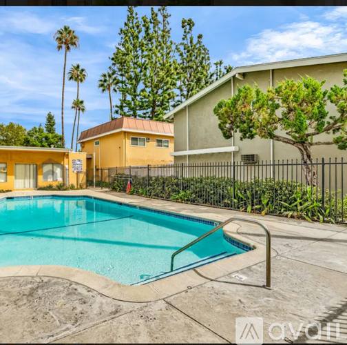 Apartment for rent at 10033 Sepulveda Blvd #D, Mission Hills, CA 91345