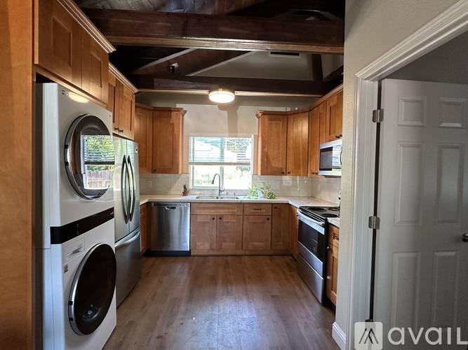 House for rent at 8473 San Pablo Way, Stockton, CA 95209