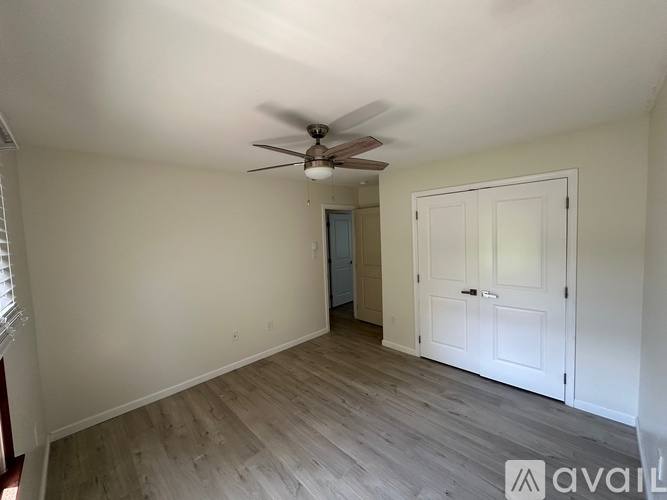House for rent at 246 1st Ave, State College, PA 16801