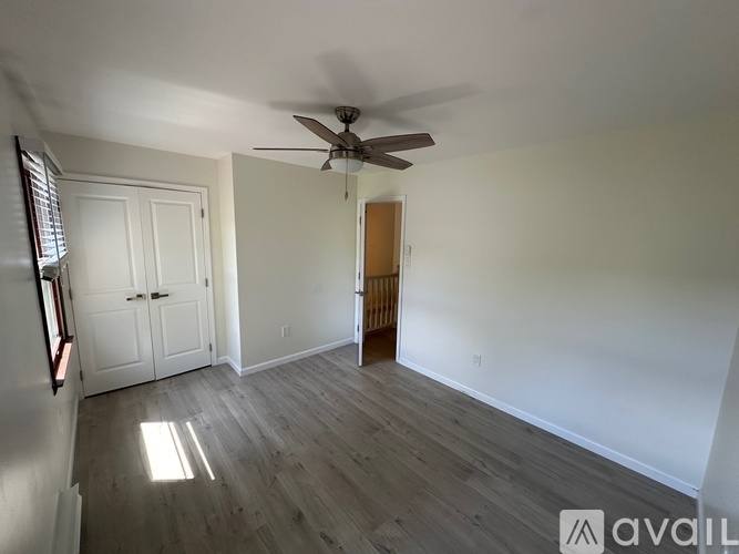 House for rent at 246 1st Ave, State College, PA 16801