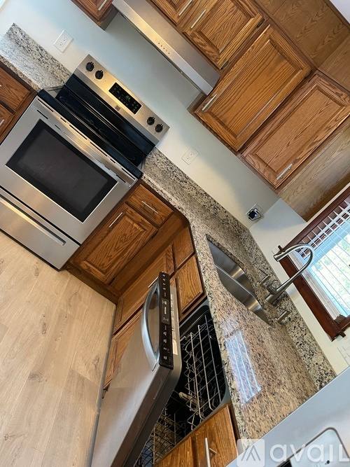 House for rent at 246 1st Ave, State College, PA 16801