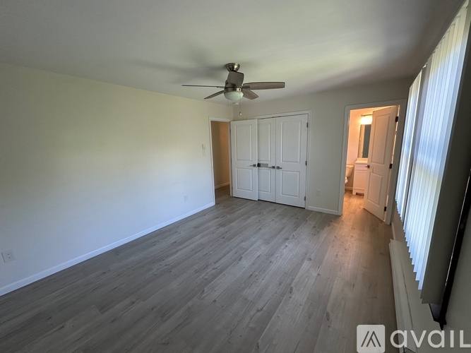 House for rent at 246 1st Ave, State College, PA 16801