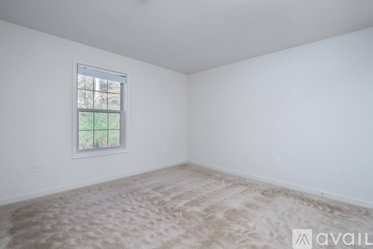 Apartment for rent at 470 Talon Drive, Dr, Mountville, PA 17554