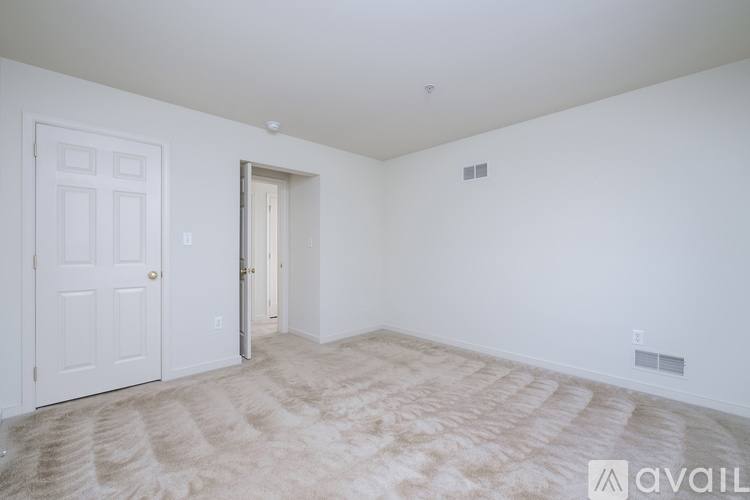 Apartment for rent at 470 Talon Drive, Dr, Mountville, PA 17554