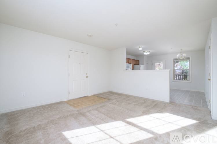 Apartment for rent at 470 Talon Drive, Dr, Mountville, PA 17554