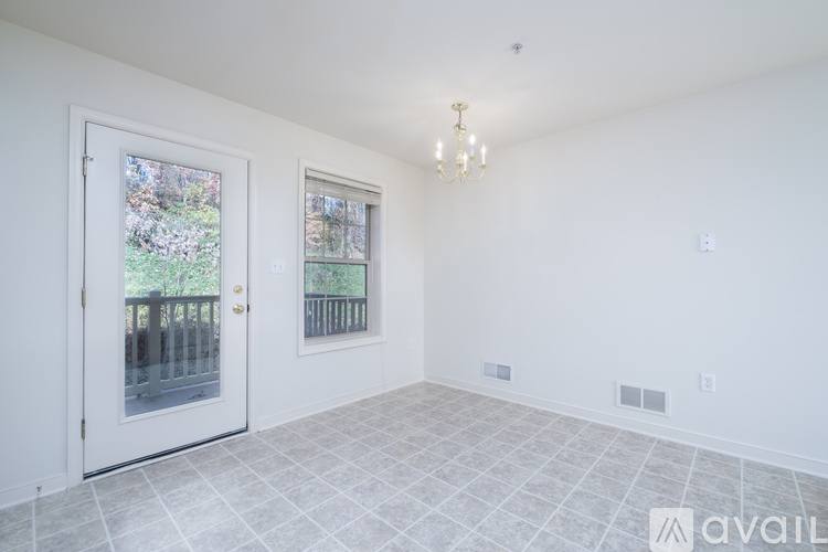 Apartment for rent at 470 Talon Drive, Dr, Mountville, PA 17554