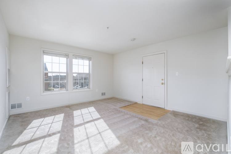 Apartment for rent at 470 Talon Drive, Dr, Mountville, PA 17554