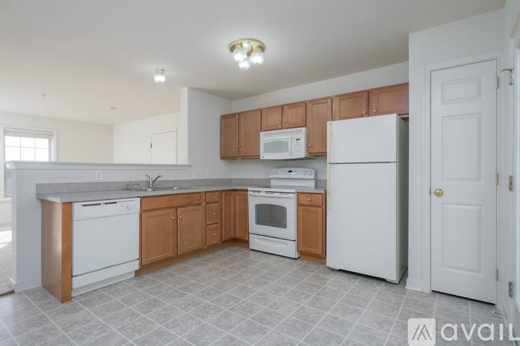 Apartment for rent at 470 Talon Drive, Dr, Mountville, PA 17554