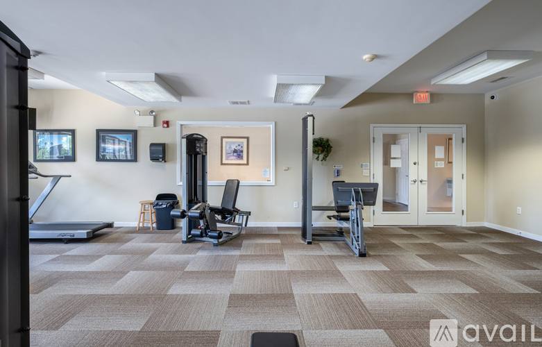 Apartment for rent at 470 Talon Drive, Dr, Mountville, PA 17554