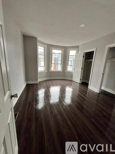 House for rent at 1332 N Hobart St, Philadelphia, PA 19131
