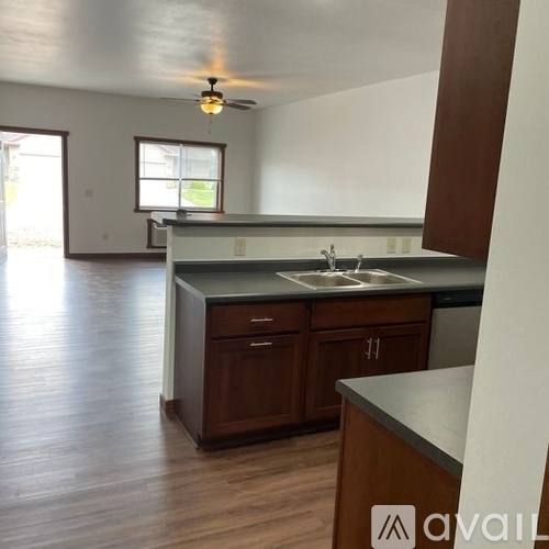 Townhouse for rent at 2300 Julie Ave #1, Sparta, WI 54656