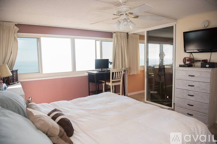 Condo for rent at 10300 Coastal Highway 1908, Ocean City, MD 21842