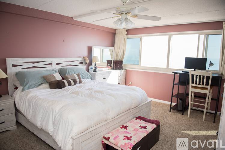 Condo for rent at 10300 Coastal Highway 1908, Ocean City, MD 21842