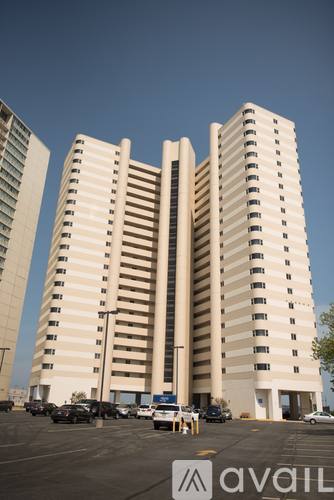 Condo for rent at 10300 Coastal Highway 1908, Ocean City, MD 21842