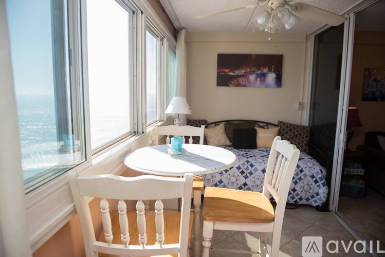 Condo for rent at 10300 Coastal Highway 1908, Ocean City, MD 21842