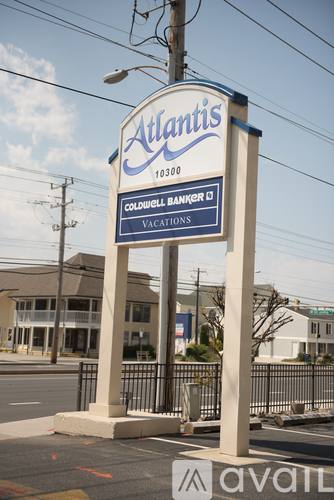 Condo for rent at 10300 Coastal Highway 1908, Ocean City, MD 21842
